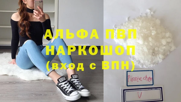 каннабис Новодвинск