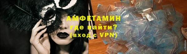 амф Новозыбков