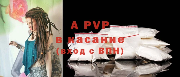 хмурый Нягань
