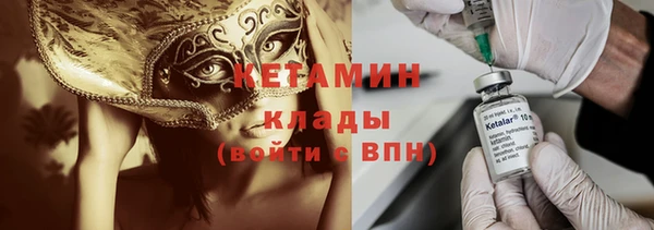 амф Новозыбков