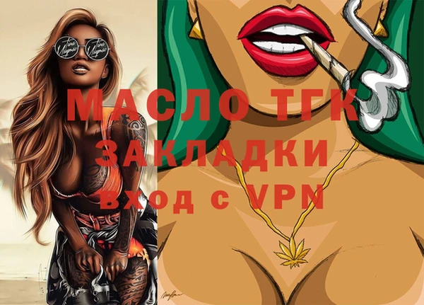 амф Новозыбков